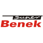 709938f6988b54ffdd328a3957f4e169 superbenek500 1