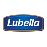 lubella 2
