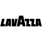 lavazza logo 1