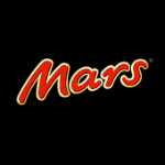 mars logo 0 1