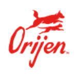 orijen 1