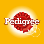 pedigree large 0v2 0 1 1 0 1 0 1
