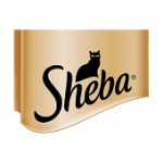 sheba logo 1 1 0 0 0 1 1