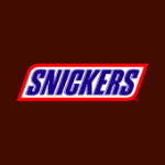 snickers logo 0 0 0 0 3 1