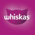 whiskas logo new 0 0 1 1 0 5 4 1