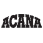acana logo producenci vipet 400px 1