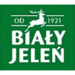 bj logo12345 2