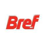 bref logo 1