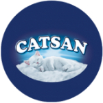 catsan 1 1