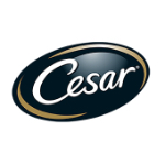 cesar pl 1