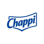 chappi 1