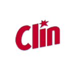 clin logo 1