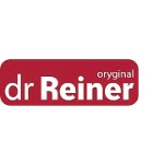 dr1 2