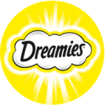 dreamies 1