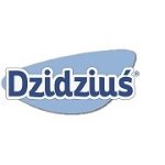 dz1 2