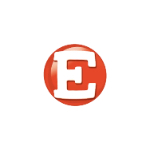 e logo pt pt 1