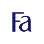 fa logo be png 1