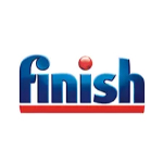 finish 1