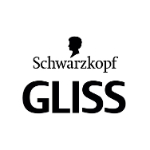 gliss logo 1
