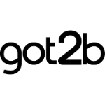 got2b us logo 1