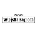 logo 1 big 1