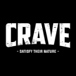 logo crave 1