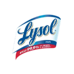 lysol 1