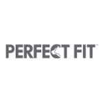 perfect fit pl 1