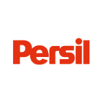 persil logo 1