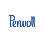 perwoll logo 1