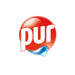 pur logo 1