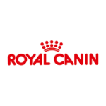 royal canin logo 1