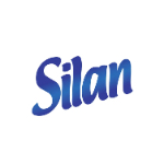 silan logo 1