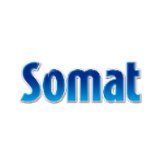 somat logo 1