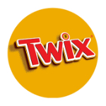 twix logo pl 1