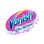 vanish 1